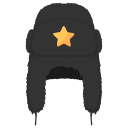 ushanka icon