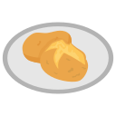 pasteles icon