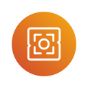 capturar icon