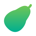 palta icon