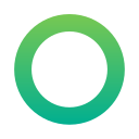 green dot icon