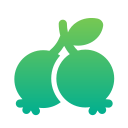 goseberry icon