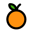 naranja icon