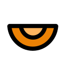 calabaza icon