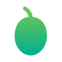 tamarillo icon