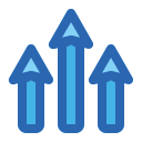 Boost icon