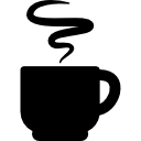 File:Coffee cup icon.svg - Wikipedia