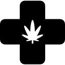 marihuana medicinal 