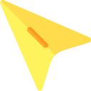 cursor icon