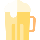 cerveza icon