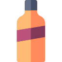 whisky icon