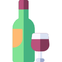 vino icon