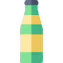 refresco icon