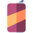 soda icon