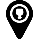 Заполнитель