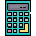 calculadora icon