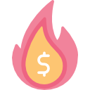 fuego icon