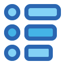 Rating icon
