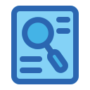Search icon