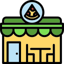 tienda icon