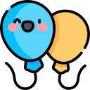 globos icon