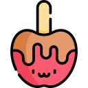 manzana 