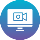 Video call 
