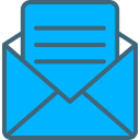 Mail 