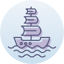 velero icon