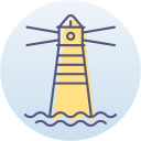 faro icon