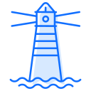 faro icon