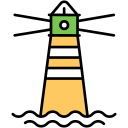 faro icon