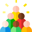 grupo icon