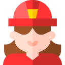 bombero icon