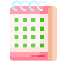 calendario