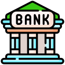 banco