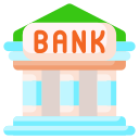 banco icon