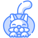 gato icon