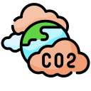 co2 