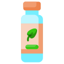 botella icon