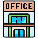 oficina icon