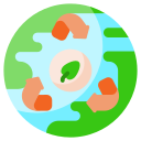 tierra icon