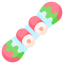 snowboard 