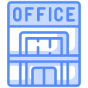 oficina icon