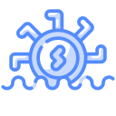 hydro icon