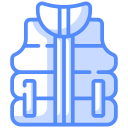 chaleco icon