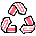 reciclar icon