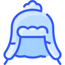 sombrero icon