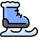 patinar icon