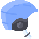 casco icon